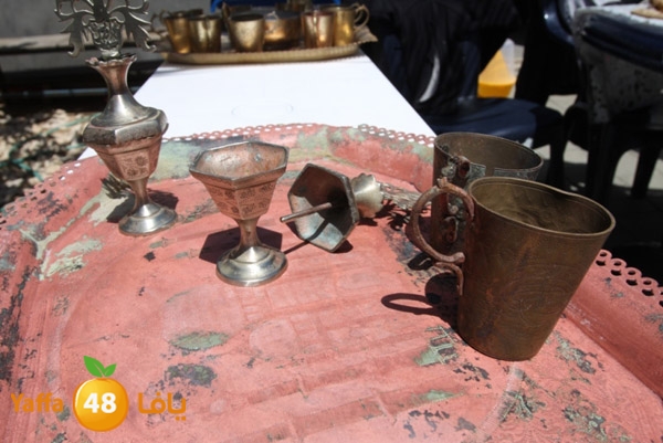 awanyno7asya515 (17).JPG